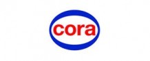 2-Cora_218_90.png