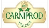 carniprod-info349_160_90.jpg