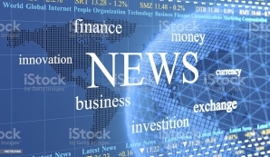 Business News