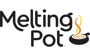 Melting Pot