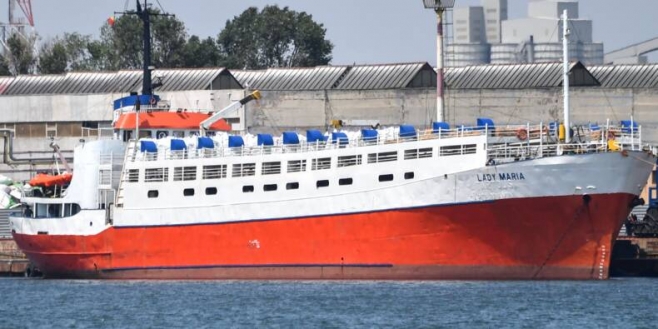 B&eacute;tail export&eacute;