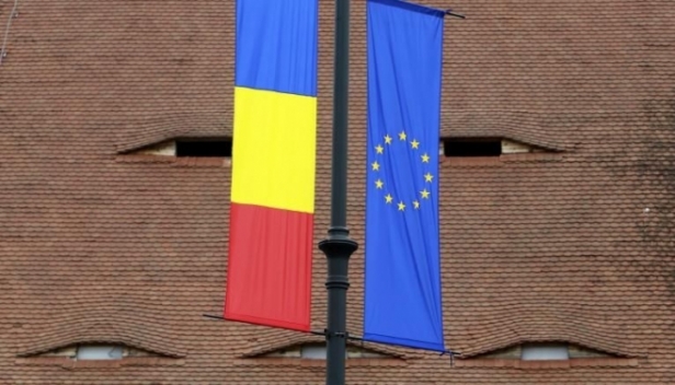 M&eacute;decine : la fili&egrave;re roumaine attire toujours les &eacute;tudiants fran&ccedil;ais