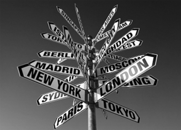 Retraite d'expatri&eacute;