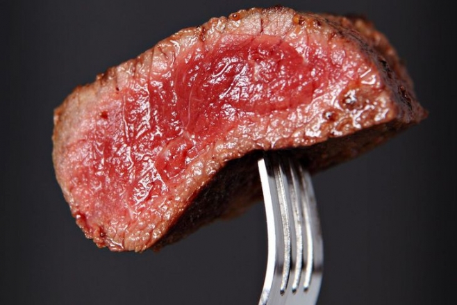 La pand&eacute;mie d&eacute;s opportunit&eacute;s