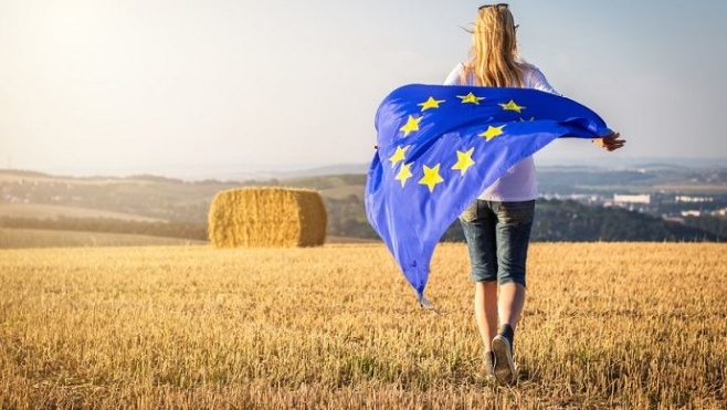 De l&rsquo;autre c&ocirc;t&eacute; de l&rsquo;UE