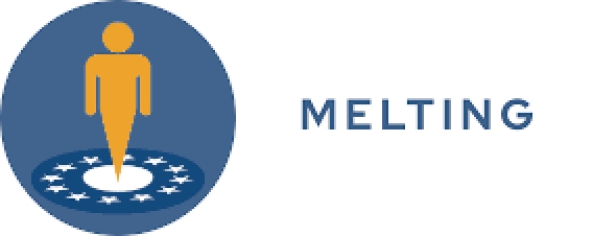 Europ&eacute;en Melting Pot